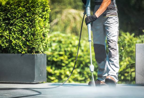 Reliable Norris, TN Pressure Washing Solutions